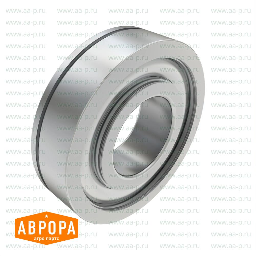 JD9258 ШАРИКОВЫЙ  ПОДШИПНИК